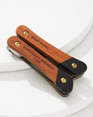 Tommy Bahama | Pliers Multi-Tool / Multicolor