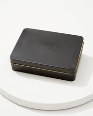 Tommy Bahama | Bar Games Tin Set / Multicolor