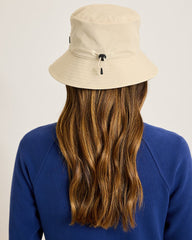 Tommy Bahama | Arcadia Packable Hiker Hat / Sand