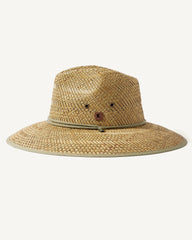 Tommy Bahama | Yamba Surf Straw Hat / Khaki