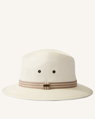 Tommy Bahama | Apollo Safari Hat / Stone