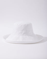 Tommy Bahama | Noosa Hat / White