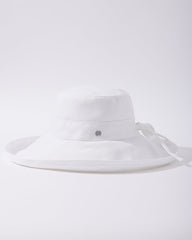Tommy Bahama | Noosa Hat / White