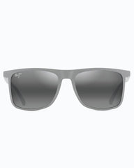 Tommy Bahama | Makamae Sunglasses by Maui Jim® / Grey
