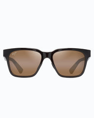 Tommy Bahama | Punikai Sunglasses by Maui Jim® / Bronze
