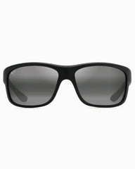 Tommy Bahama | Southern Cross Sunglasses by Maui Jim® / Black