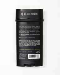 Tommy Bahama | Black Oak 24-Hour Deodorant / Black