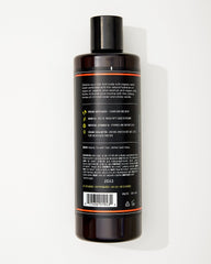 Tommy Bahama | Bourbon Cedar 2-in-1 Shampoo & Conditioner / Black
