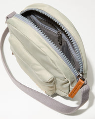 Tommy Bahama | Paddington Nylon Crossbody Bag / Mist
