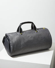 Tommy Bahama | Samsara Smart Weekender Duffel Bag / Grey