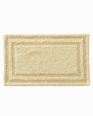 Tommy Bahama | Isla Bath Rug - Set of 2 / Yellow