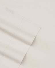 Tommy Bahama | Cool Zone Grey Sheet Set, King / Grey