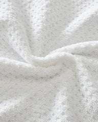 Tommy Bahama | Northern Pacific 6-Piece Bath Towel Set / Coconut