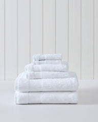 Tommy Bahama | Island Retreat Towel Set / Coconut
