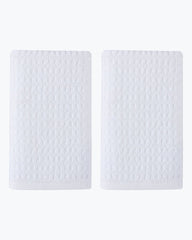 Tommy Bahama | Northern Pacific 2-Piece Hand Towel Set / Coconut