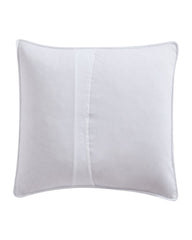 Tommy Bahama | Palm Island King Quilted King Sham / Grey