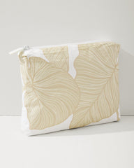 Tommy Bahama | Aloha Collection Launu Small Pouch / Glow
