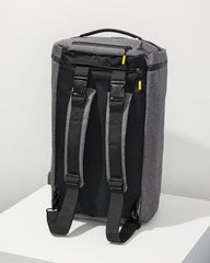 Tommy Bahama | Samsara Weekender Travel Backpack / Grey
