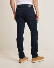 Tommy Bahama | Indigo Palms™ Jeans / Dark Indigo Wash