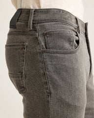 Tommy Bahama | Indigo Palms™ Jeans / Med Grey Wash