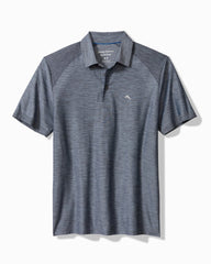 Tommy Bahama | Palm Coast Pro IslandZone® Polo / Turbulence