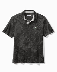 Tommy Bahama | NFL Santiago Paradiso IslandZone® Polo / philadelphia_eagles