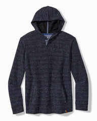 Tommy Bahama | Alki Point Hoodie / Coastline