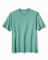 Tommy Bahama | Paradise Pima T-Shirt / Sea Spray