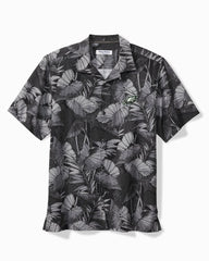 Tommy Bahama | NFL Bahama Coast Nuevo Fronds IslandZone® Shirt / philadelphia_eagles