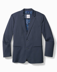 Tommy Bahama | IslandZone® Performance Blazer / Dark Eclipse