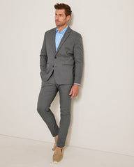 Tommy Bahama | On Par IslandZone® Blazer / Coal