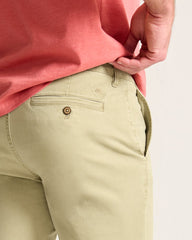 Tommy Bahama | Boracay® Chino 11-Inch Shorts / Khaki