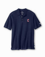 Tommy Bahama | The / cleveland_guardians