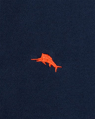 Tommy Bahama | The Emfielder IslandZone® Polo / Blue Note