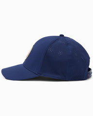 Tommy Bahama | The Paradise Island Cap / Navy