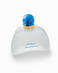 Tommy Bahama | St. Barts 3.4-oz. Eau de Parfum / White/Blue