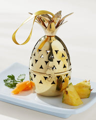 Tommy Bahama | Island Blend Pineapple Pomander / Island Blend