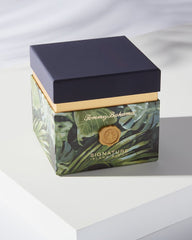 Tommy Bahama | Island Blend 17.5-oz. Boxed Glass Candle / Island Blend