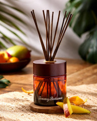 Tommy Bahama | Maui Mango Reed Diffuser / Maui Mango
