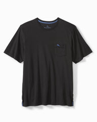Tommy Bahama | Bali Skyline T-Shirt / Black
