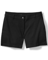 Tommy Bahama | Boracay® 5-Inch Shorts / Black